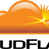 cloudflare-logo
